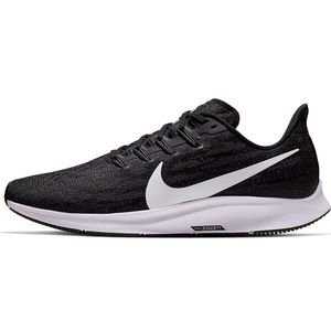 Nike Men's Air Zoom Pegasus 36 Running Shoes